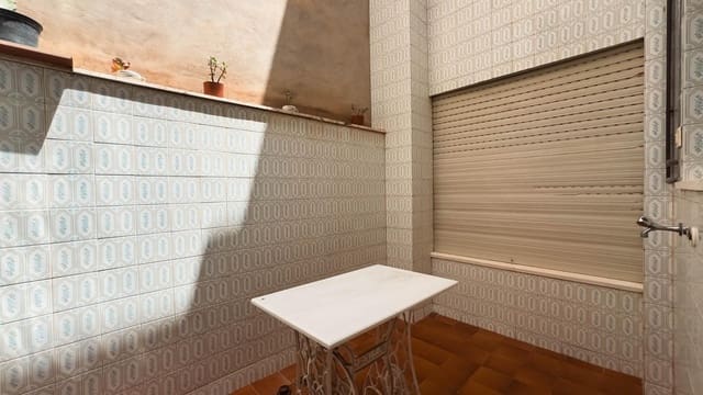 4 camera da letto Casa in vendita in Novelda con garage - 217.000 € (Rif: 9065104)