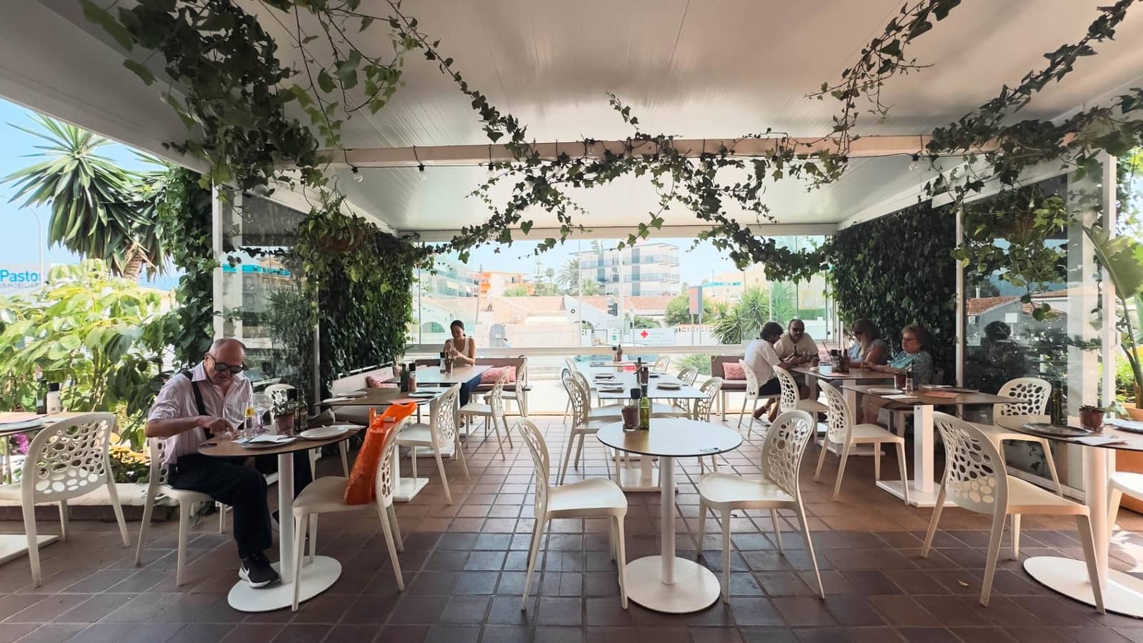 3 soverom Kommersiell til salgs i Denia - € 295 000 (Ref: 9073274)