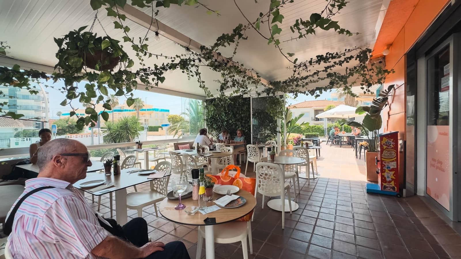 3 soverom Kommersiell til salgs i Denia - € 295 000 (Ref: 9073274)