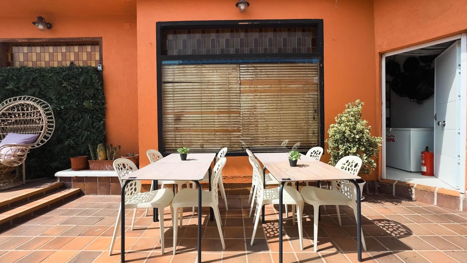 3 soverom Kommersiell til salgs i Denia - € 295 000 (Ref: 9073274)