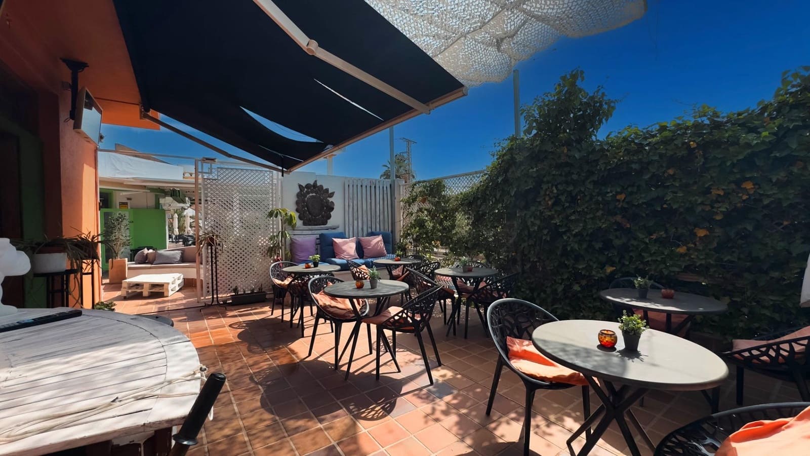 3 soverom Kommersiell til salgs i Denia - € 295 000 (Ref: 9073274)