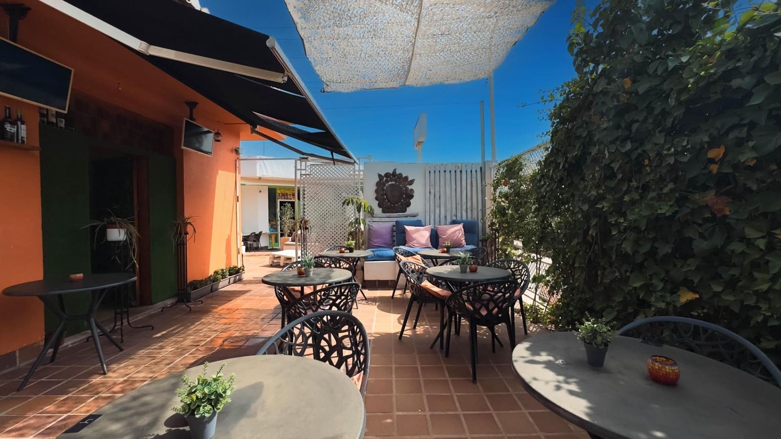 3 soverom Kommersiell til salgs i Denia - € 295 000 (Ref: 9073274)