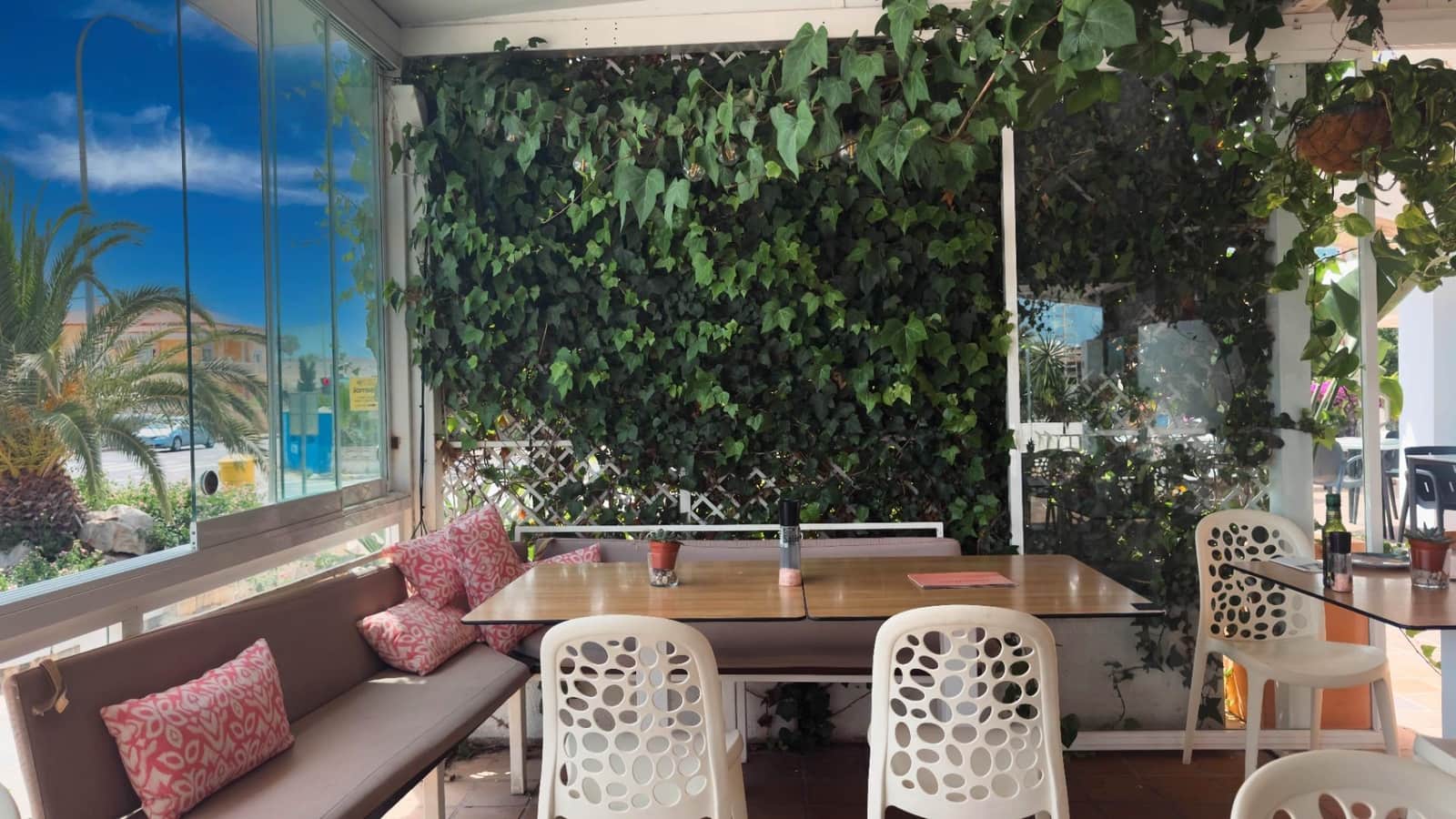 3 soverom Kommersiell til salgs i Denia - € 295 000 (Ref: 9073274)