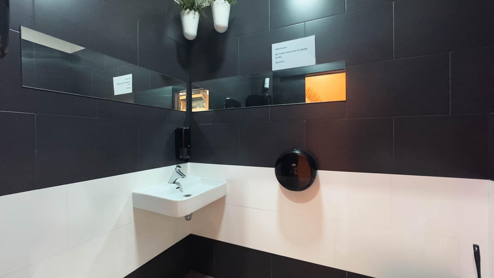 3 soverom Kommersiell til salgs i Denia - € 295 000 (Ref: 9073274)