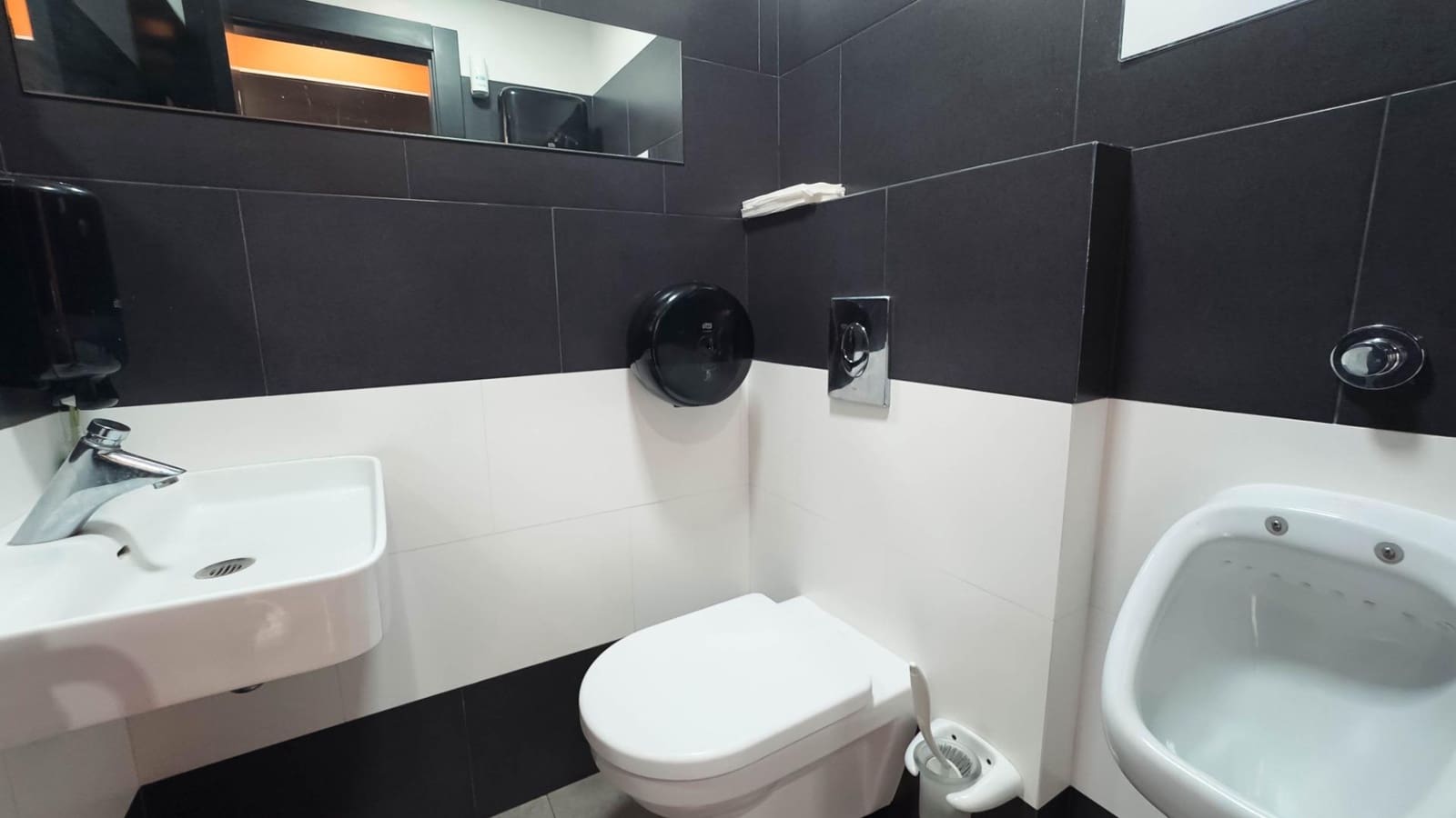 3 soverom Kommersiell til salgs i Denia - € 295 000 (Ref: 9073274)