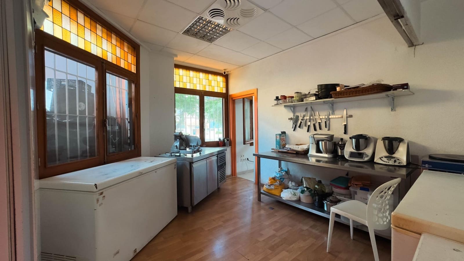 3 soverom Kommersiell til salgs i Denia - € 295 000 (Ref: 9073274)