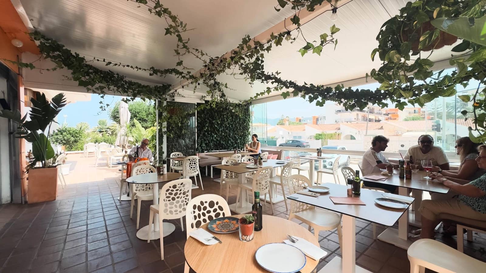 3 soverom Kommersiell til salgs i Denia - € 295 000 (Ref: 9073274)