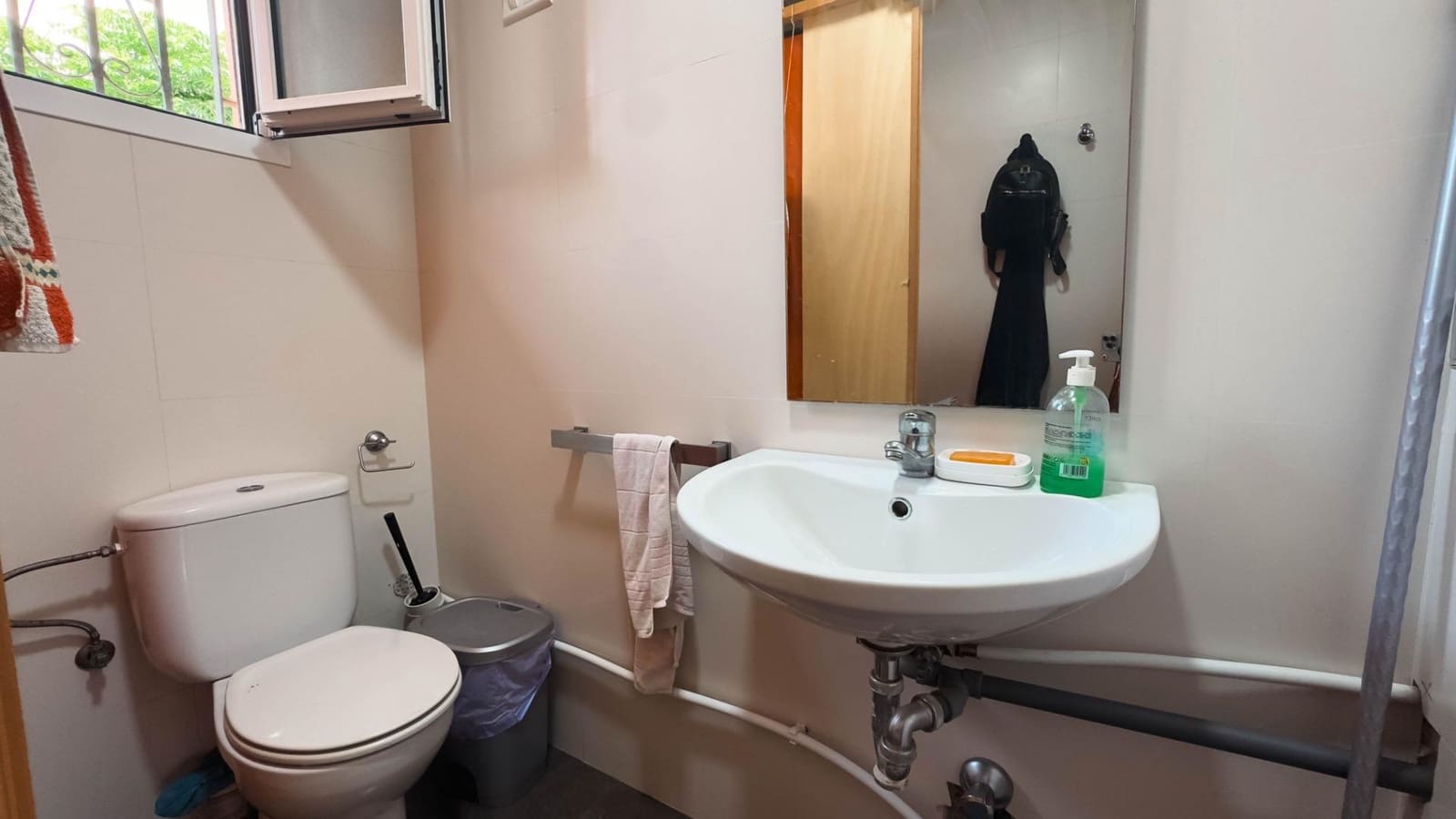 3 soverom Kommersiell til salgs i Denia - € 295 000 (Ref: 9073274)