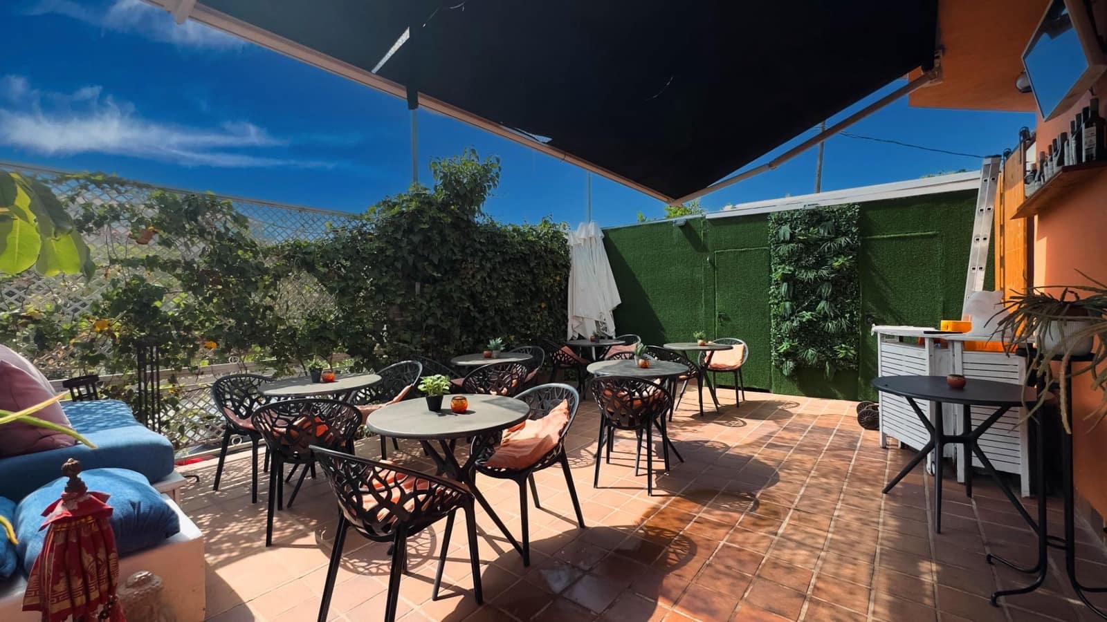 3 soverom Kommersiell til salgs i Denia - € 295 000 (Ref: 9073274)