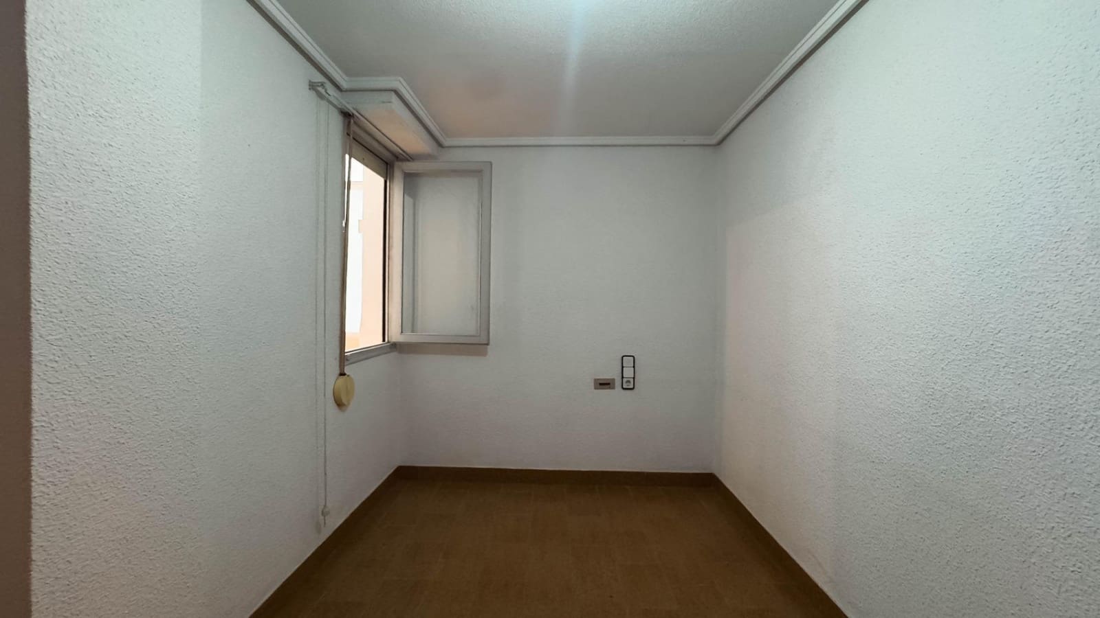 4 soveværelse Lejlighed til salg i Elche / Elx - € 174.900 (Ref: 9073275)