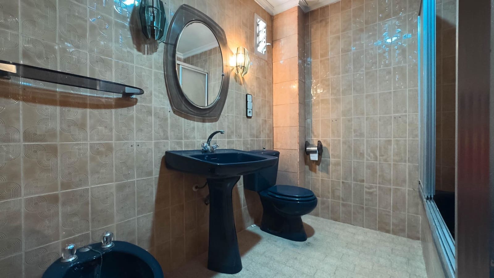 4 soveværelse Lejlighed til salg i Elche / Elx - € 174.900 (Ref: 9073275)