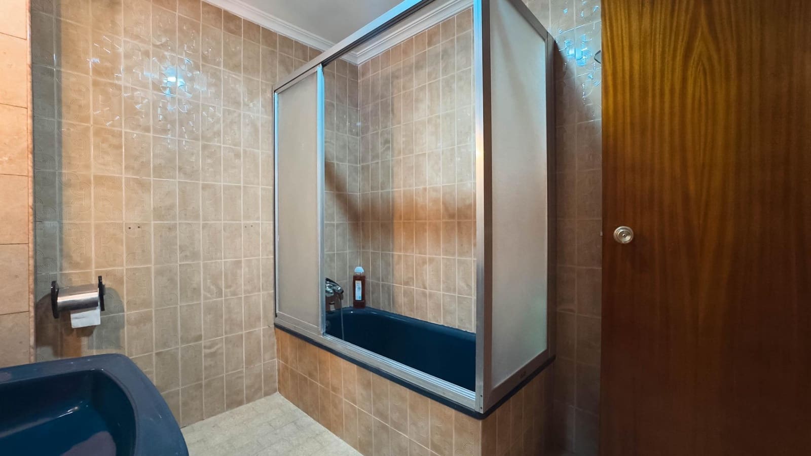 4 soveværelse Lejlighed til salg i Elche / Elx - € 174.900 (Ref: 9073275)