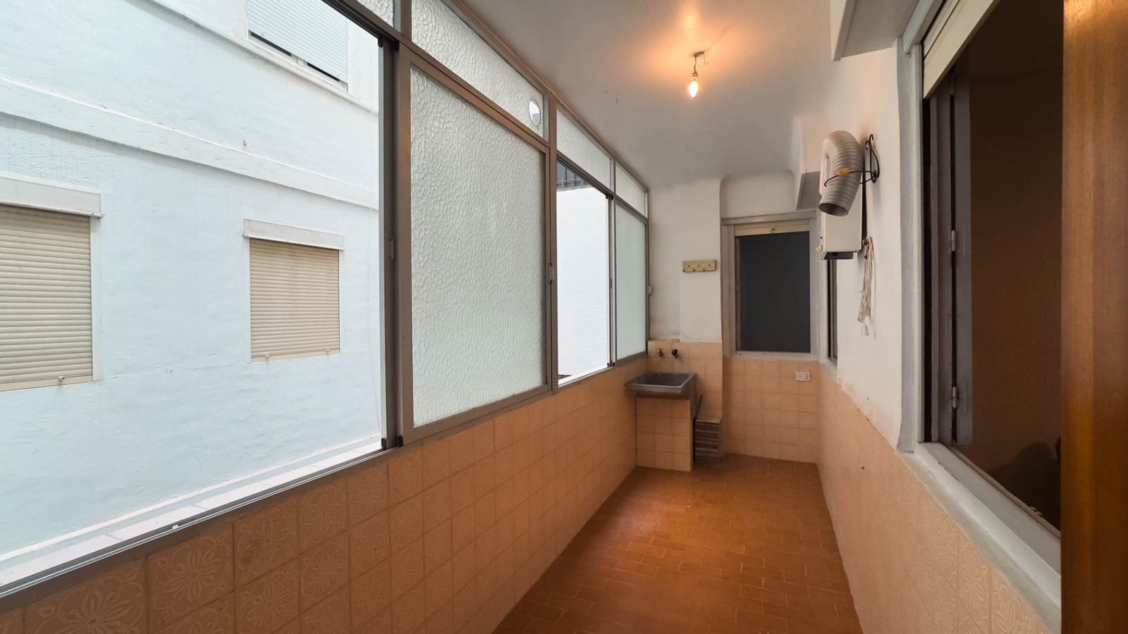 4 soveværelse Lejlighed til salg i Elche / Elx - € 174.900 (Ref: 9073275)