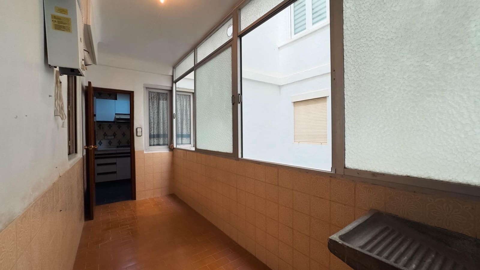 4 soveværelse Lejlighed til salg i Elche / Elx - € 174.900 (Ref: 9073275)