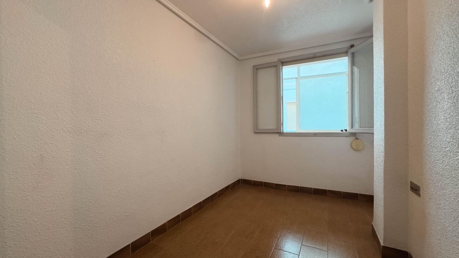 4 soveværelse Lejlighed til salg i Elche / Elx - € 174.900 (Ref: 9073275)