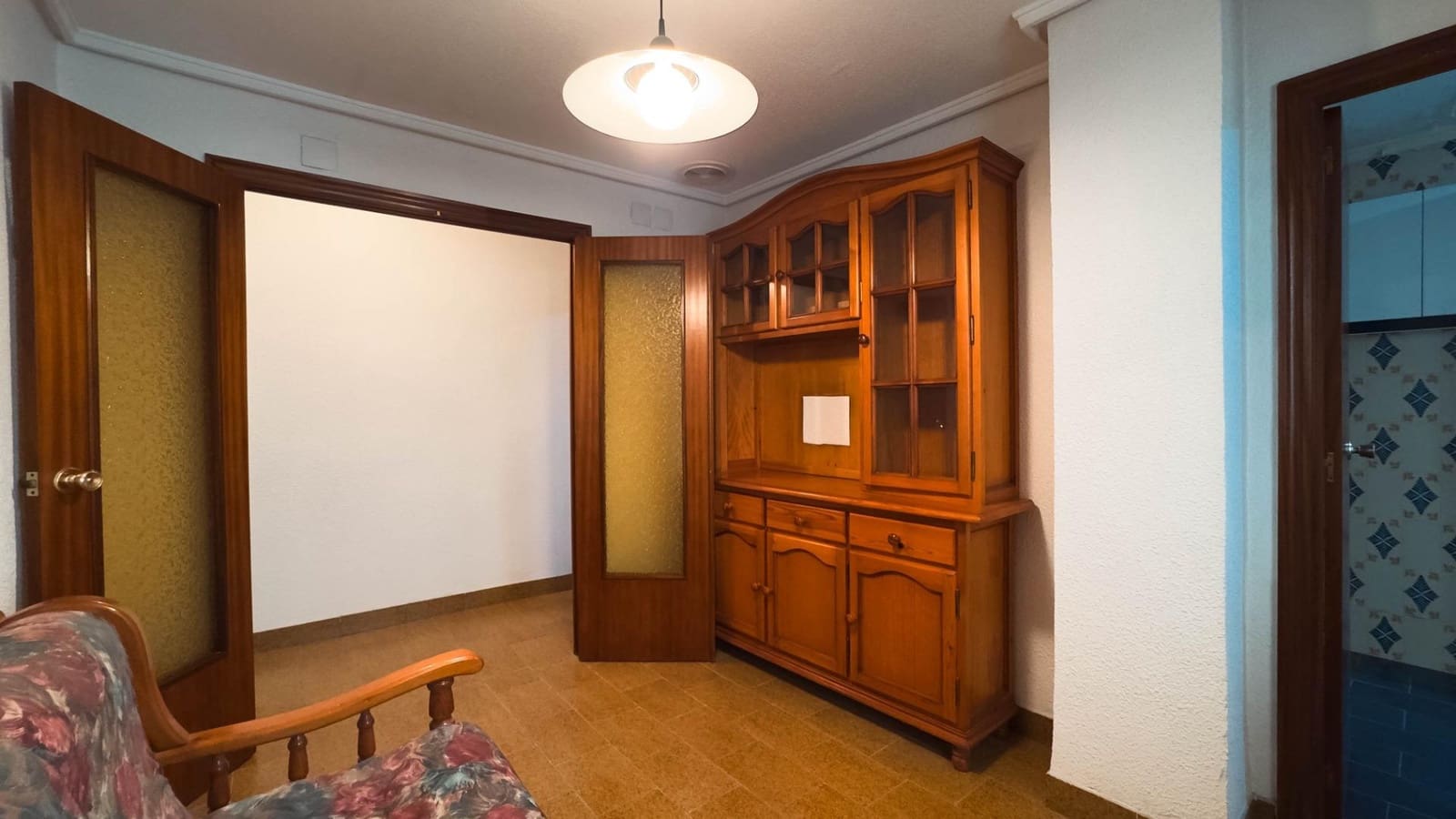 4 soveværelse Lejlighed til salg i Elche / Elx - € 174.900 (Ref: 9073275)