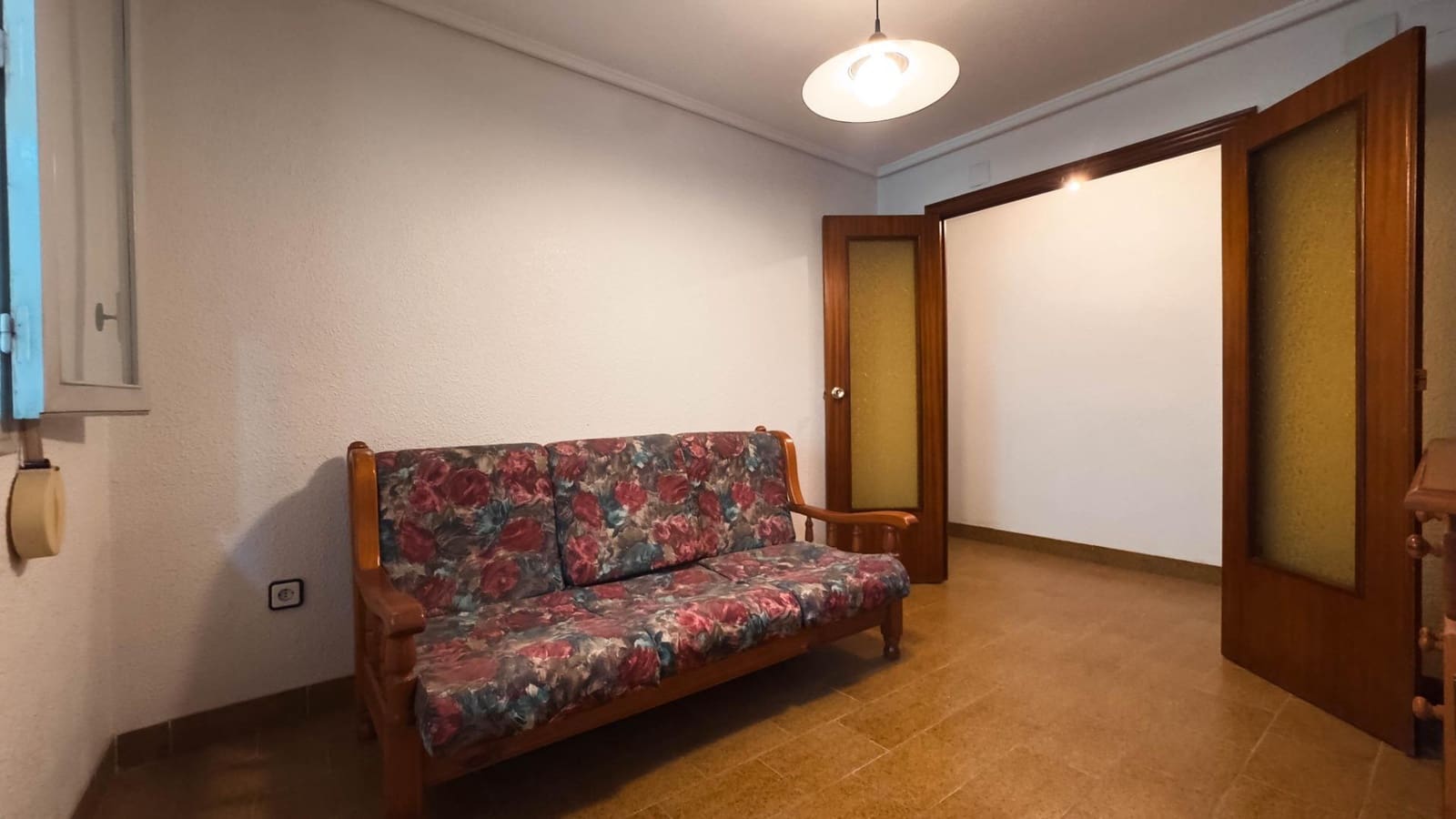 4 soveværelse Lejlighed til salg i Elche / Elx - € 174.900 (Ref: 9073275)