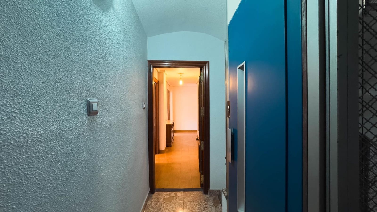 4 soveværelse Lejlighed til salg i Elche / Elx - € 174.900 (Ref: 9073275)