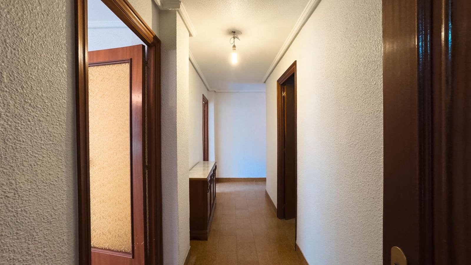 4 soveværelse Lejlighed til salg i Elche / Elx - € 174.900 (Ref: 9073275)