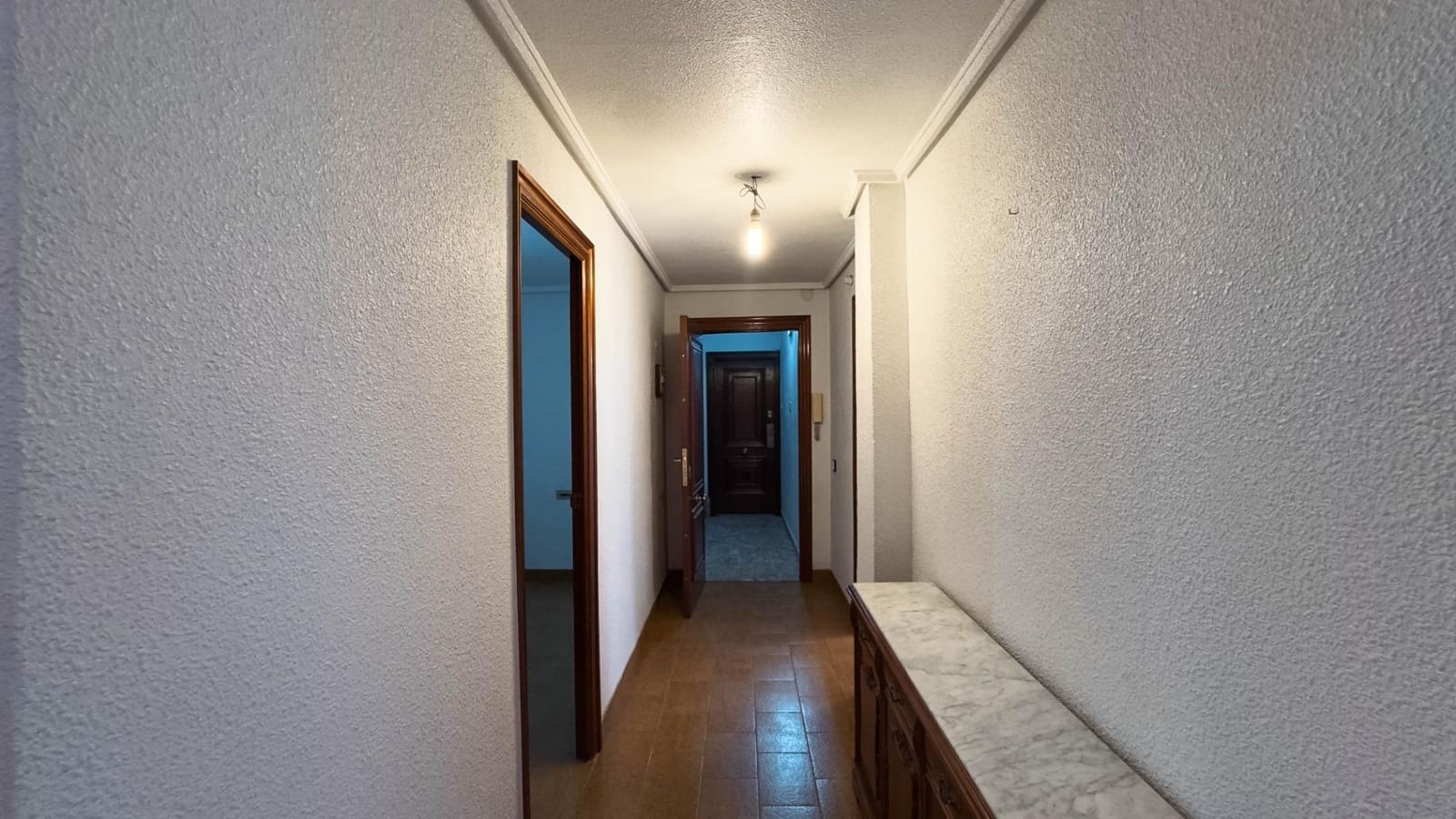 4 soveværelse Lejlighed til salg i Elche / Elx - € 174.900 (Ref: 9073275)