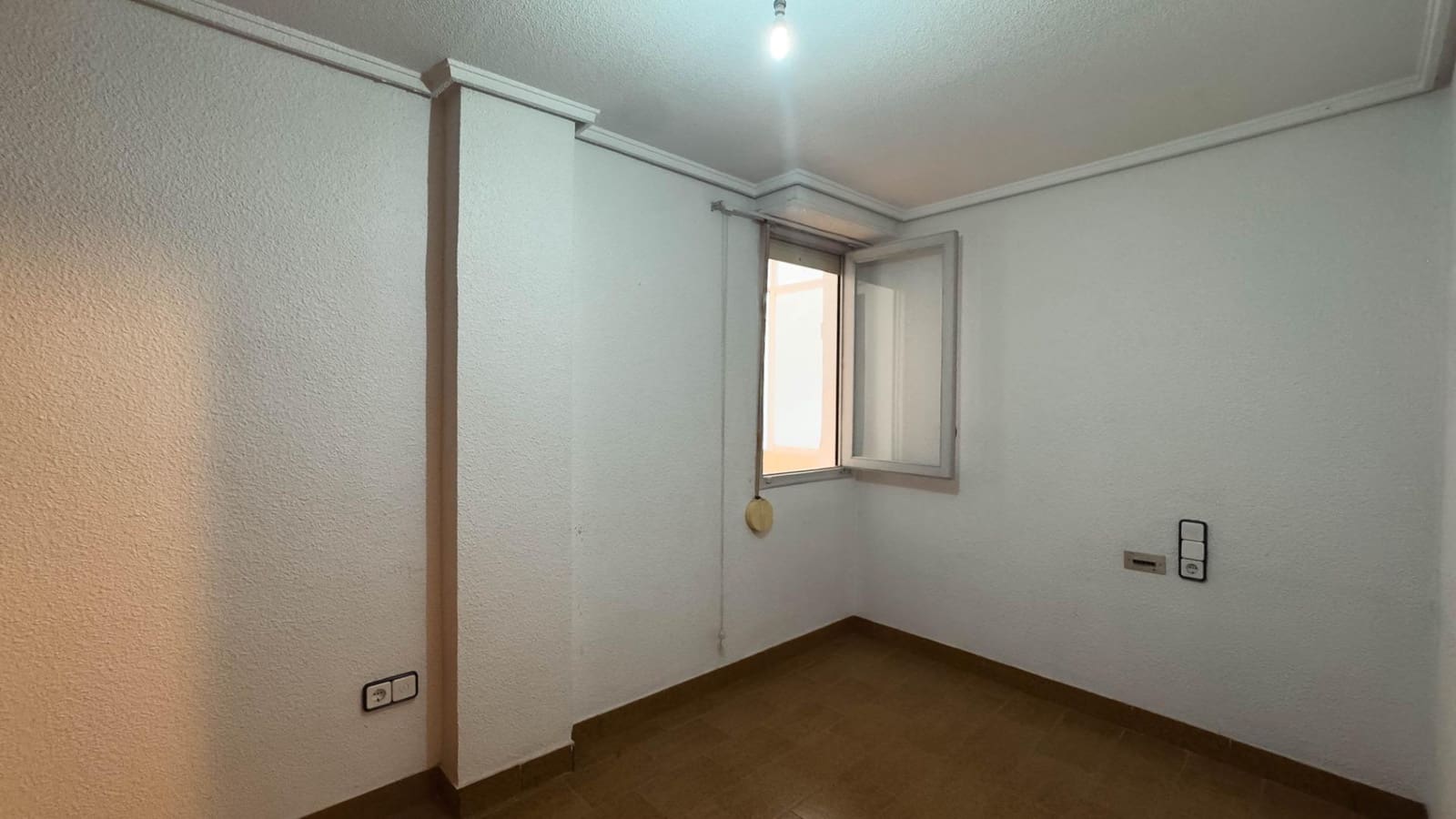 4 soveværelse Lejlighed til salg i Elche / Elx - € 174.900 (Ref: 9073275)