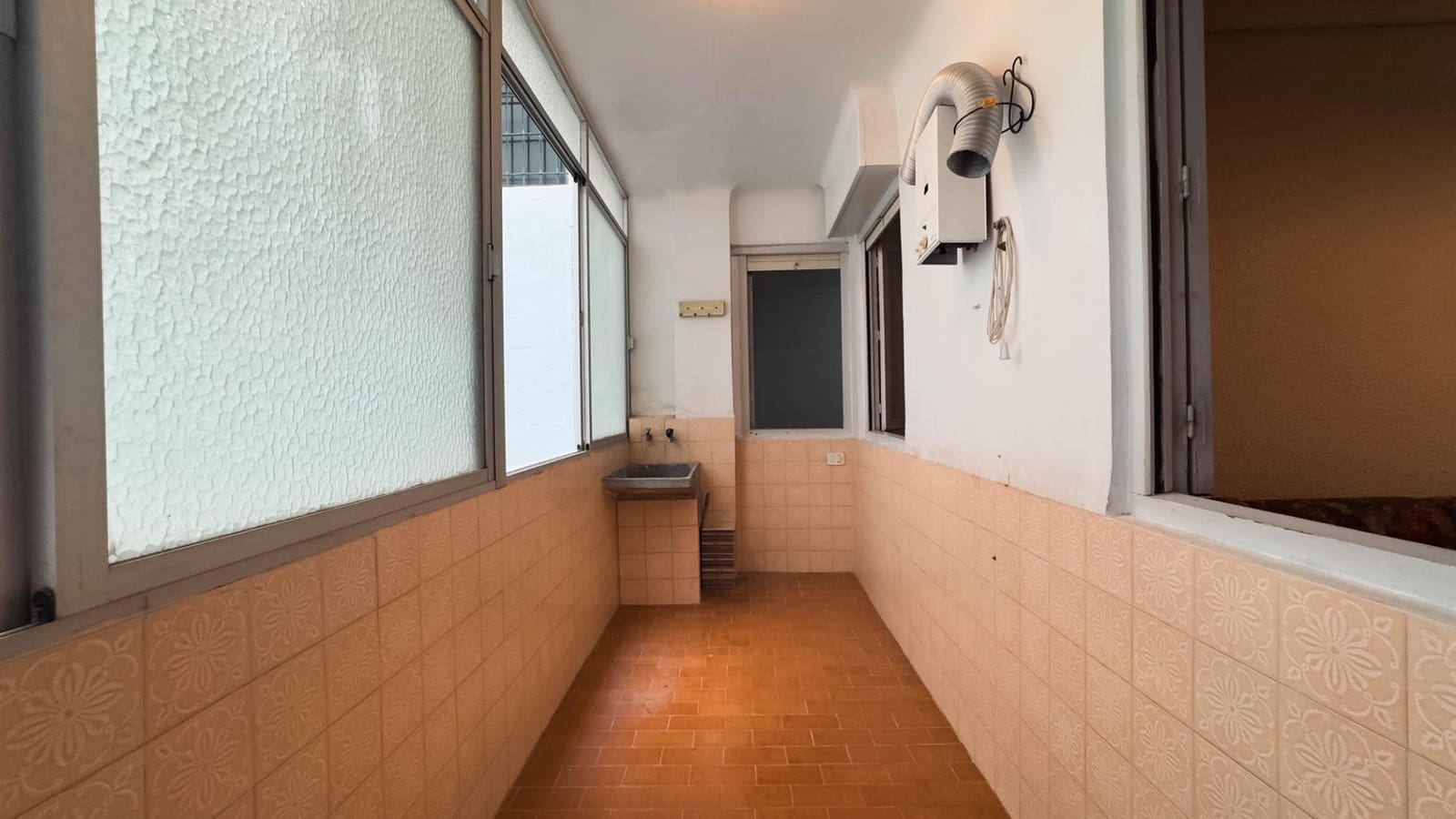 4 soveværelse Lejlighed til salg i Elche / Elx - € 174.900 (Ref: 9073275)