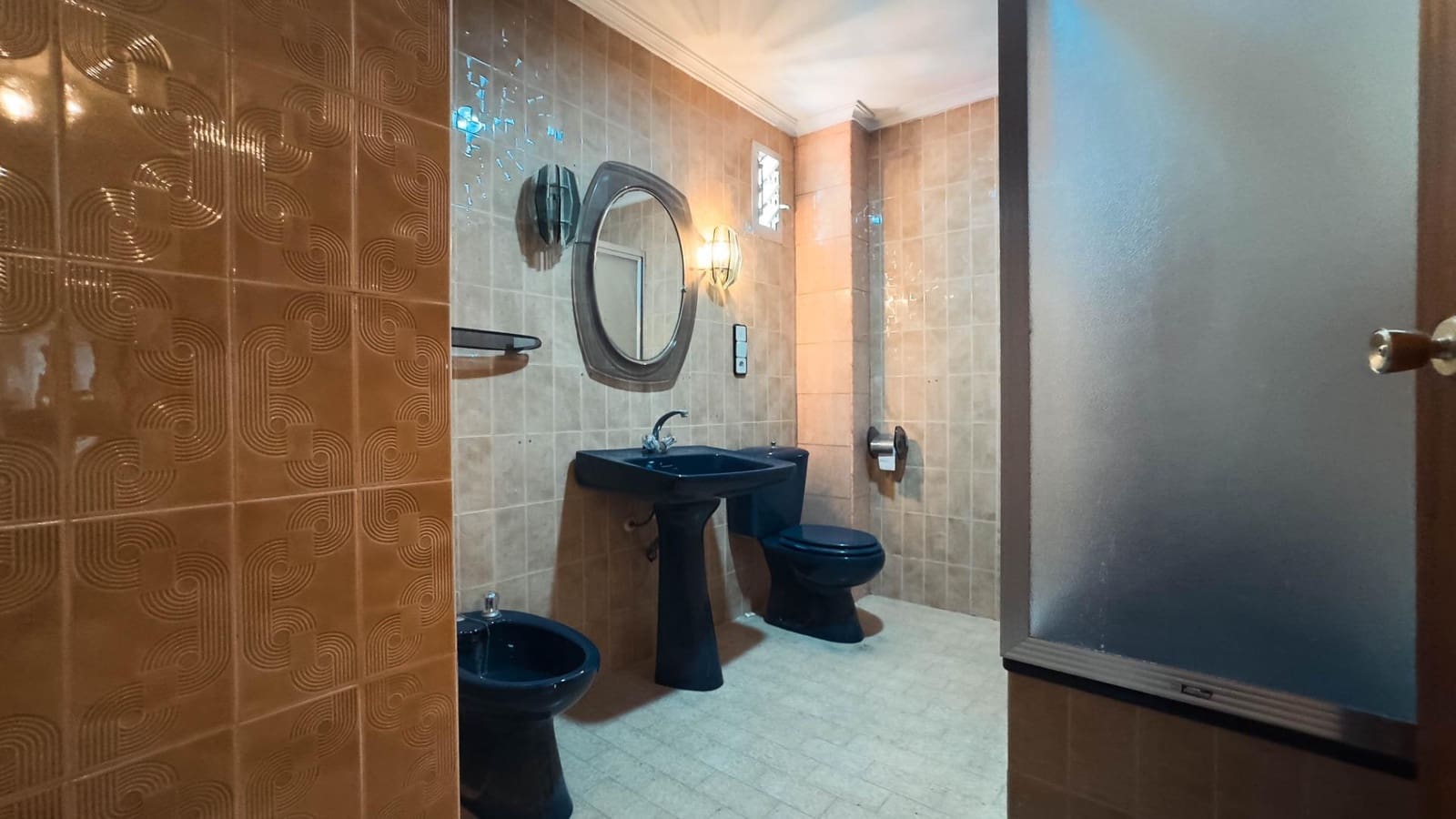 4 soveværelse Lejlighed til salg i Elche / Elx - € 174.900 (Ref: 9073275)