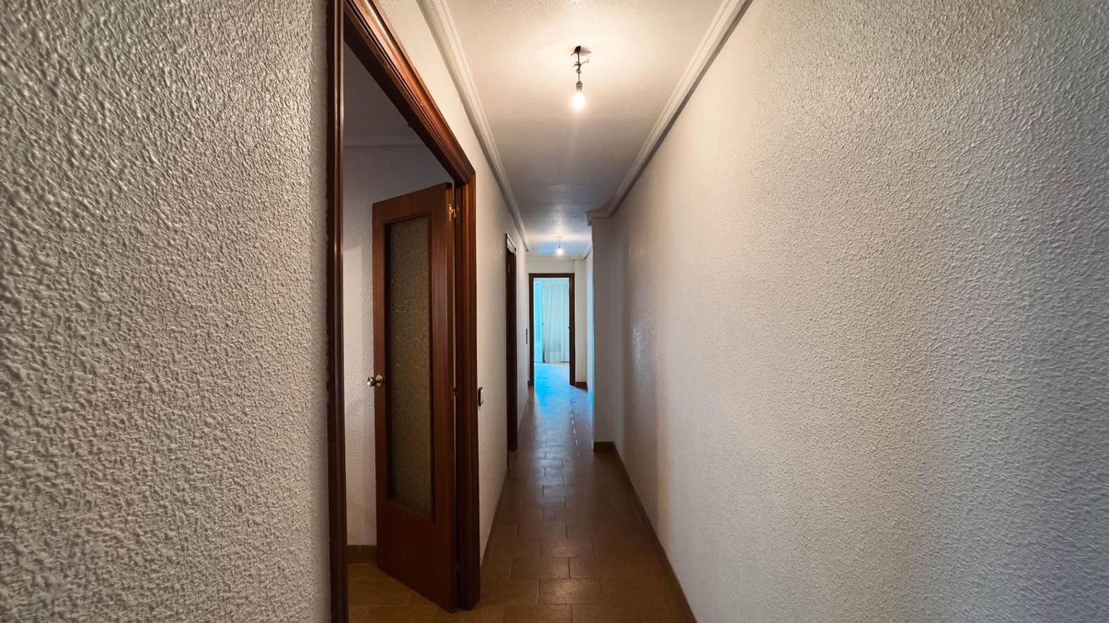 4 soveværelse Lejlighed til salg i Elche / Elx - € 174.900 (Ref: 9073275)