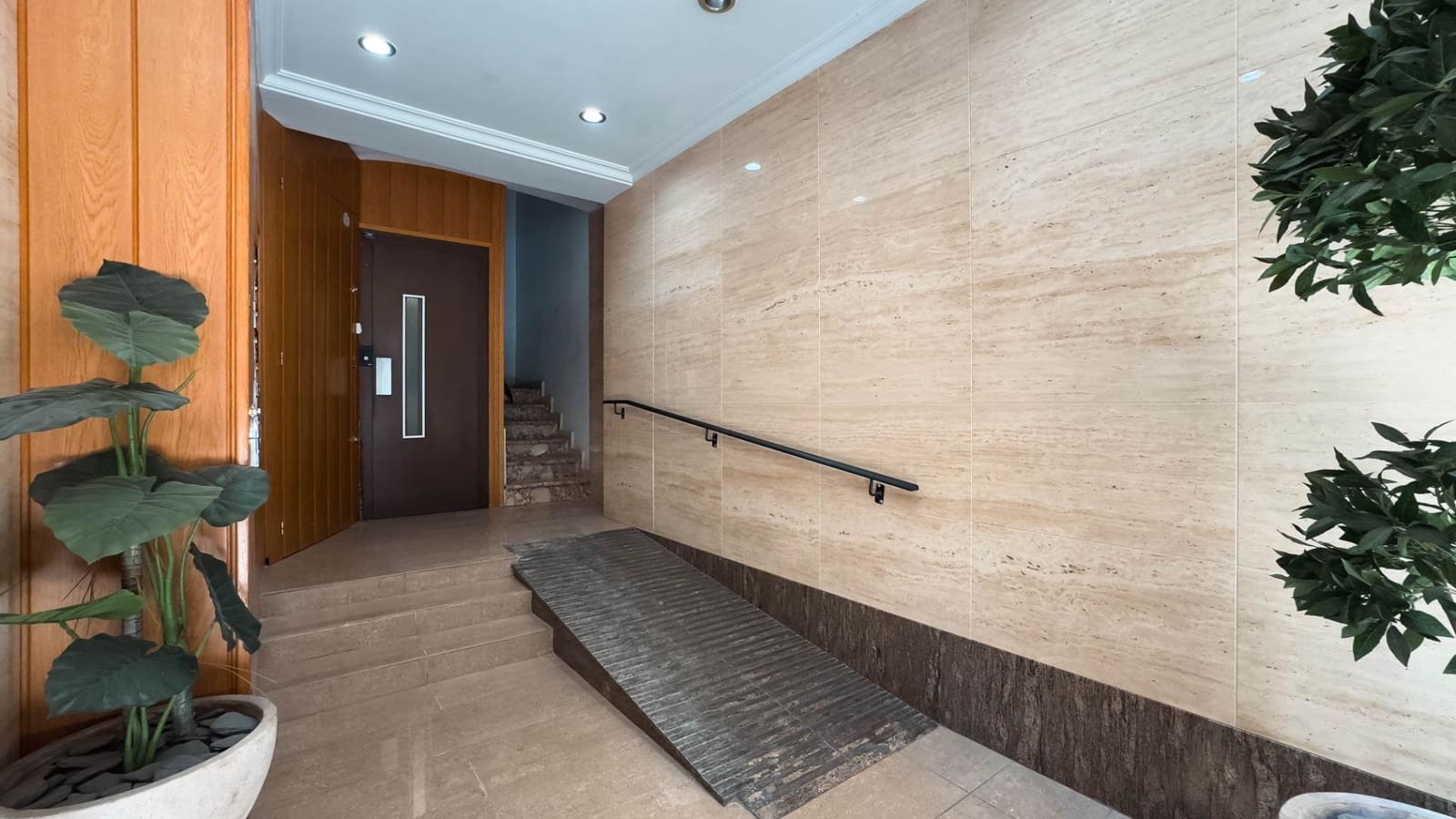 4 soveværelse Lejlighed til salg i Elche / Elx - € 174.900 (Ref: 9073275)