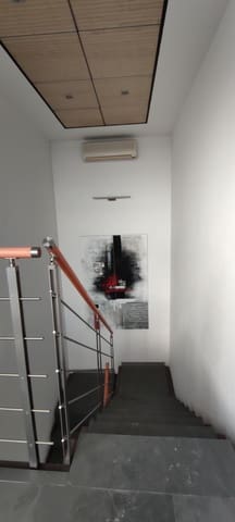 Virksomhed til leje i Daya Nueva - € 3.500 (Ref: 9073282)