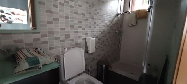 Virksomhed til leje i Daya Nueva - € 3.500 (Ref: 9073282)