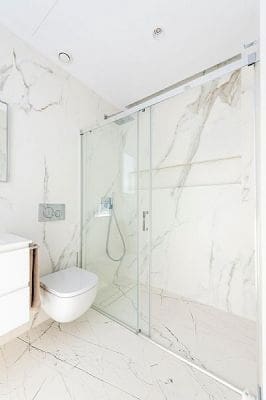 4 chambre Villa/Maison à vendre à Calpe / Calp - 2 990 000 € (Ref: 9075001)