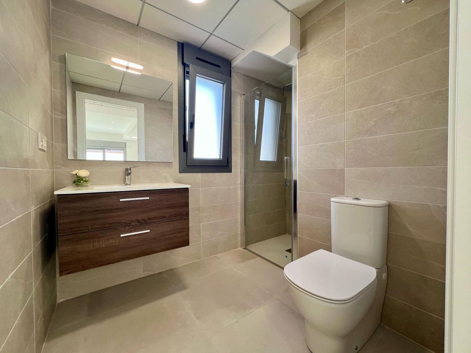 Grunde uden byggetilladelser til salg i Los Dolses - € 449.900 (Ref: 9075792)