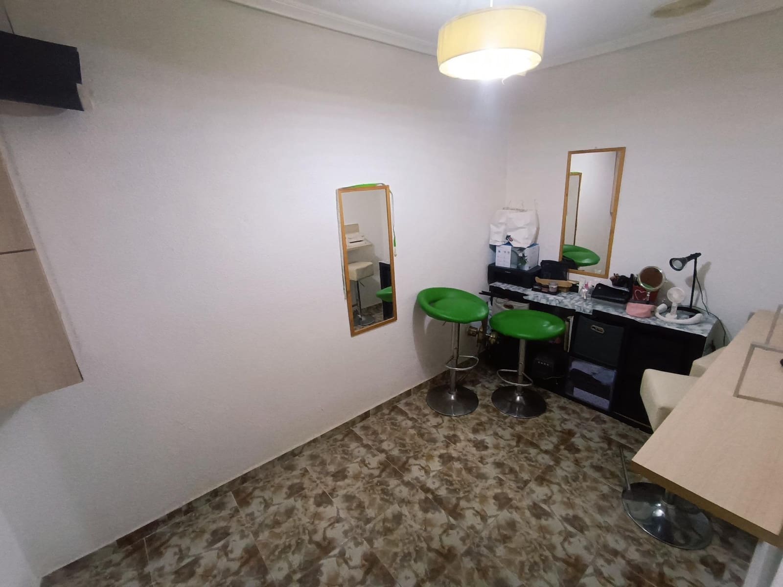 3 quarto Casa em Banda para venda em La Tercia com garagem - 119 000 € (Ref: 9078198)