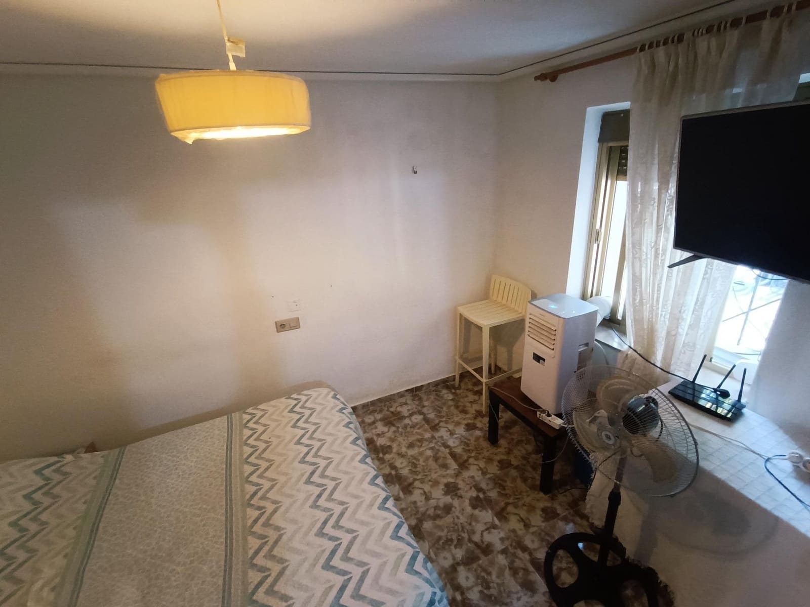 3 quarto Casa em Banda para venda em La Tercia com garagem - 119 000 € (Ref: 9078198)