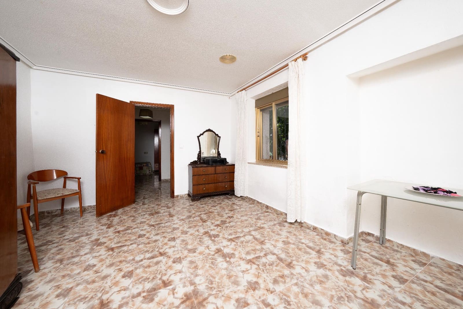 3 camera da letto Casa in vendita in Gea y Truyols - 119.000 € (Rif: 9078198)