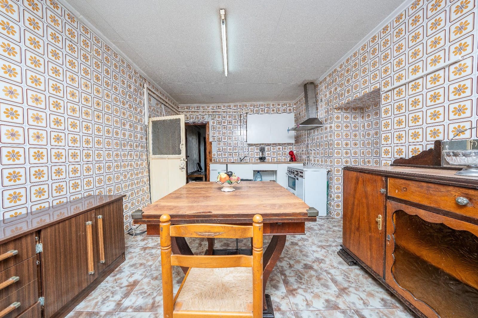 3 camera da letto Casa in vendita in Gea y Truyols - 119.000 € (Rif: 9078198)