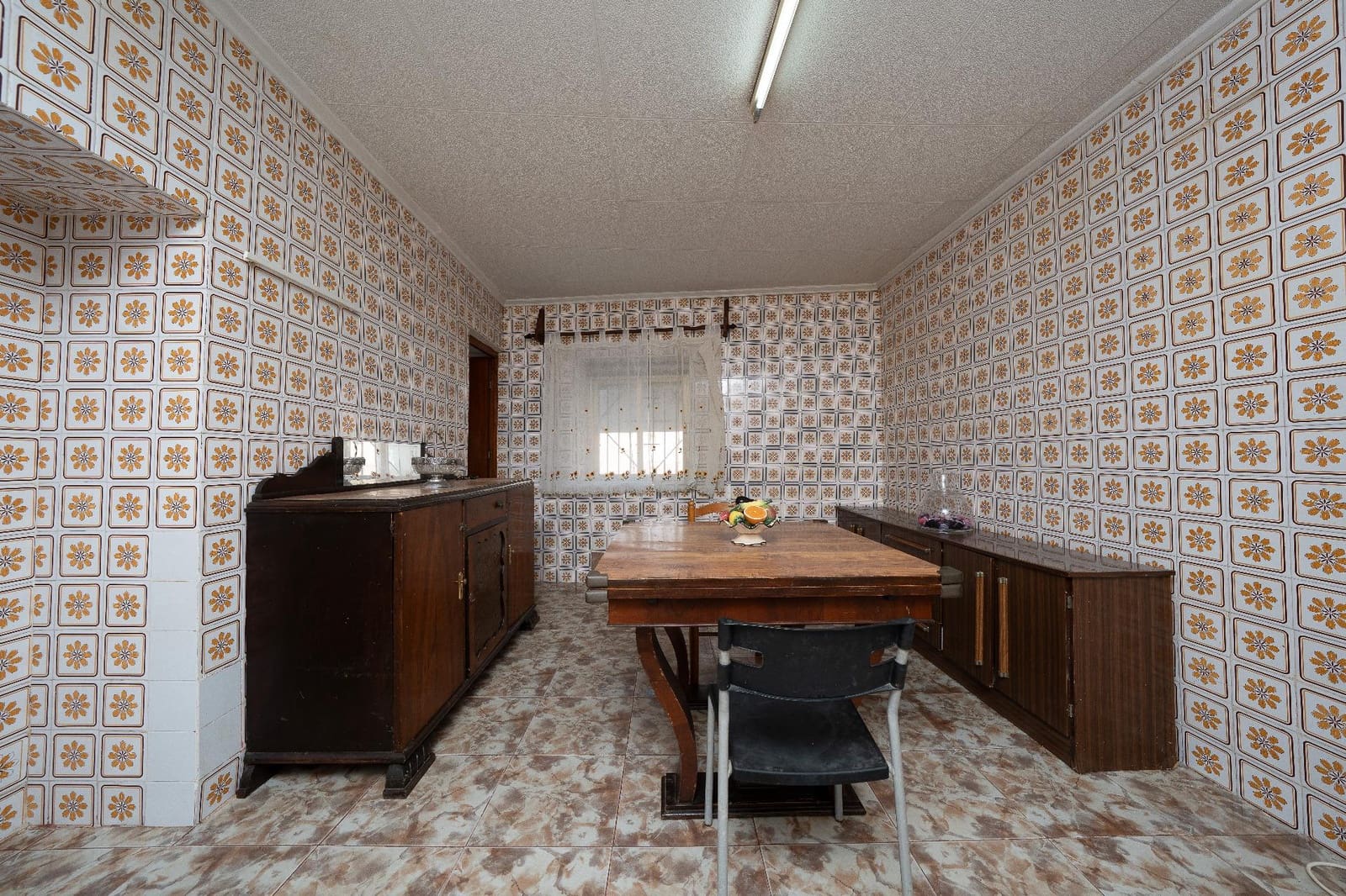 3 camera da letto Casa in vendita in Gea y Truyols - 119.000 € (Rif: 9078198)