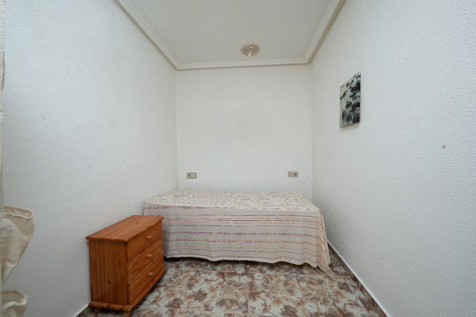3 camera da letto Casa in vendita in Gea y Truyols - 119.000 € (Rif: 9078198)