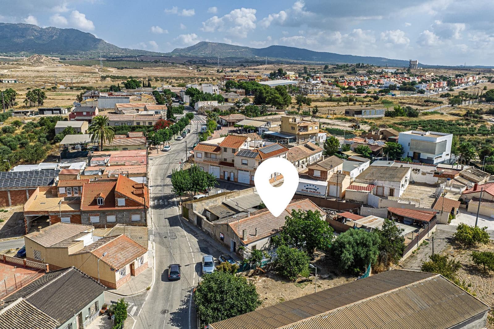 3 camera da letto Casa in vendita in Gea y Truyols - 119.000 € (Rif: 9078198)
