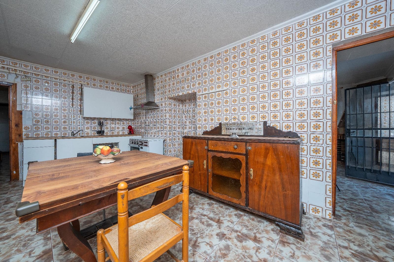 3 camera da letto Casa in vendita in Gea y Truyols - 119.000 € (Rif: 9078198)