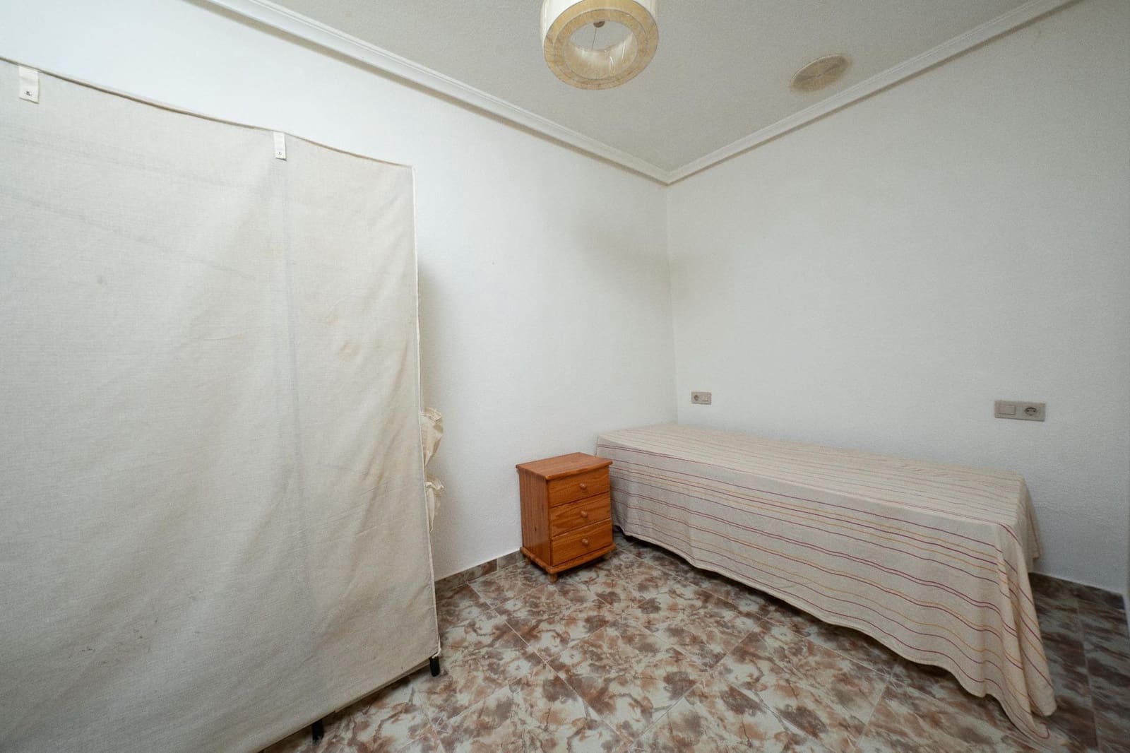 3 camera da letto Casa in vendita in Gea y Truyols - 119.000 € (Rif: 9078198)