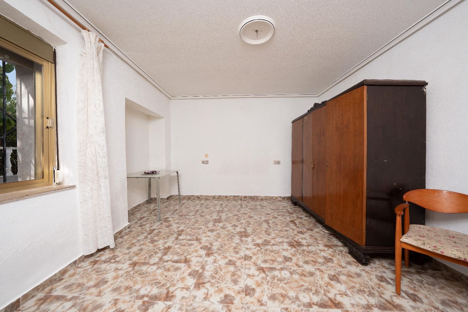 3 camera da letto Casa in vendita in Gea y Truyols - 119.000 € (Rif: 9078198)