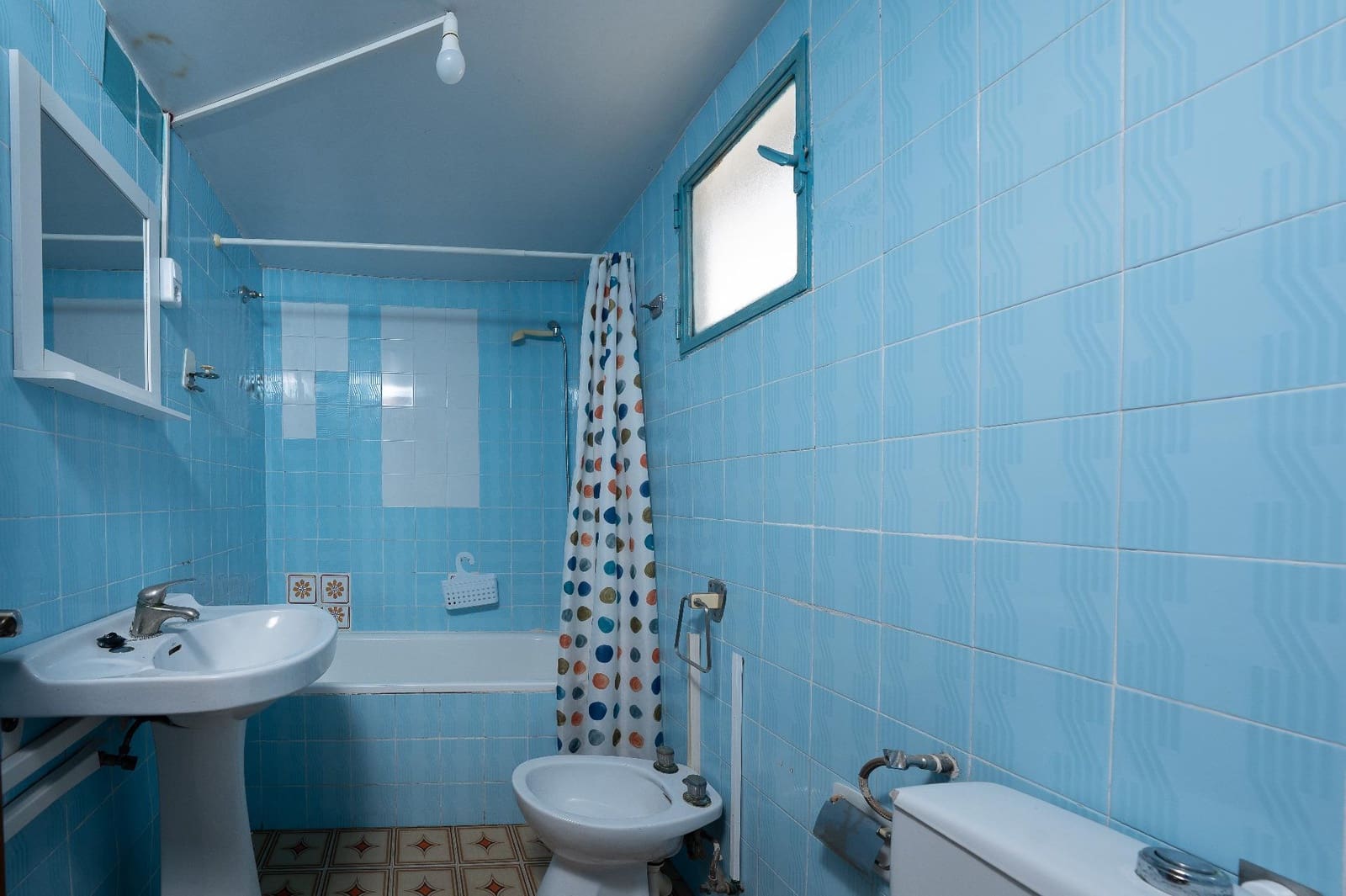3 camera da letto Casa in vendita in Gea y Truyols - 119.000 € (Rif: 9078198)