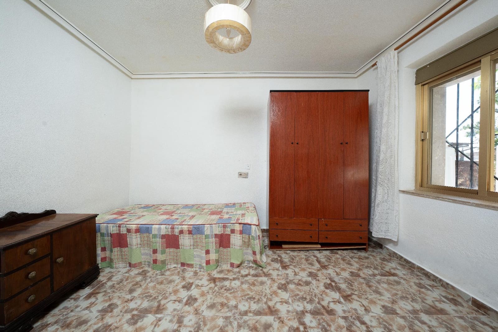 3 camera da letto Casa in vendita in Gea y Truyols - 119.000 € (Rif: 9078198)