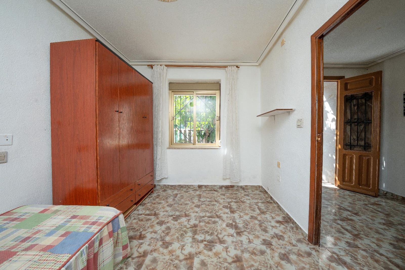 3 camera da letto Casa in vendita in Gea y Truyols - 119.000 € (Rif: 9078198)