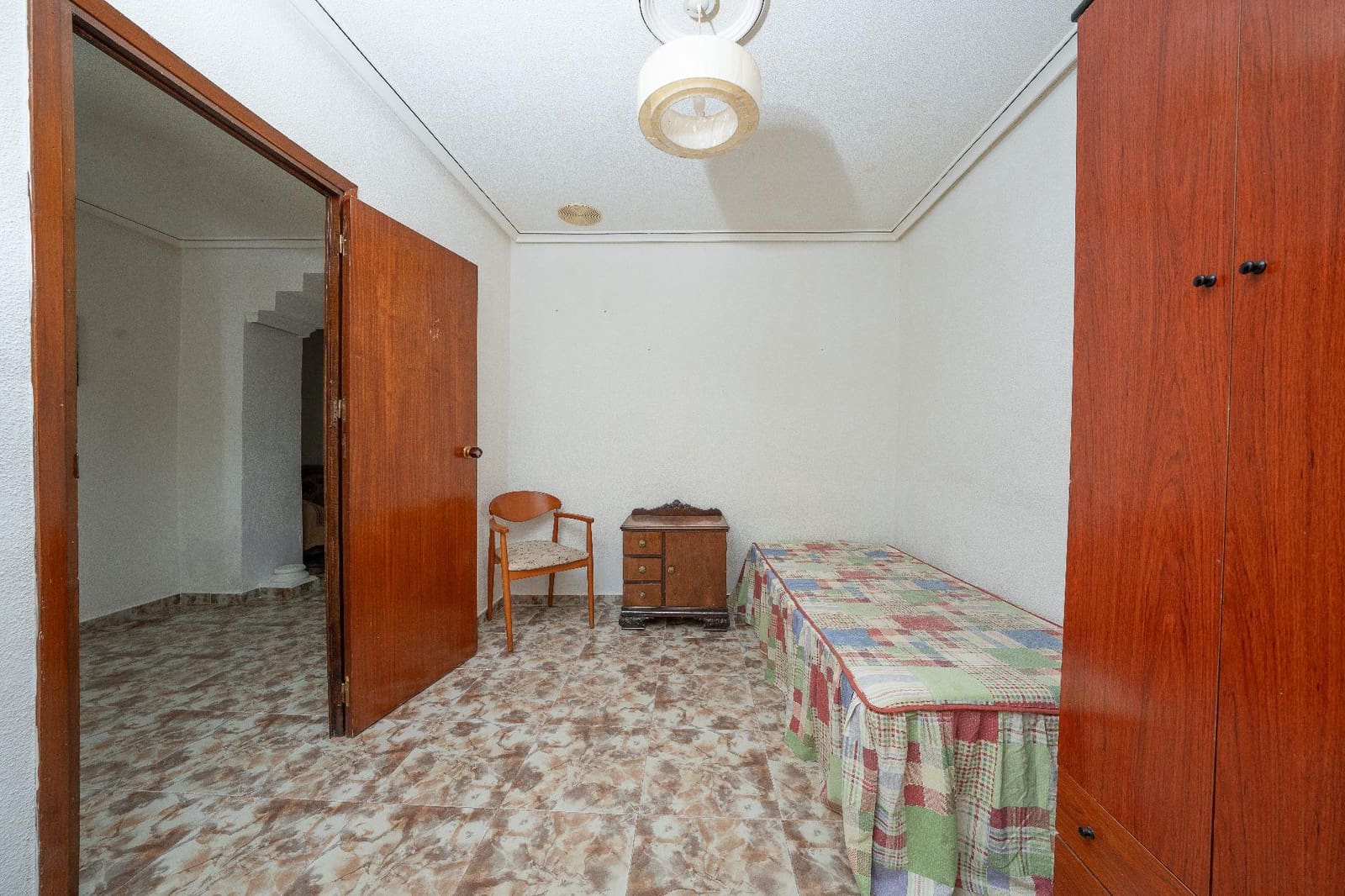 3 camera da letto Casa in vendita in Gea y Truyols - 119.000 € (Rif: 9078198)