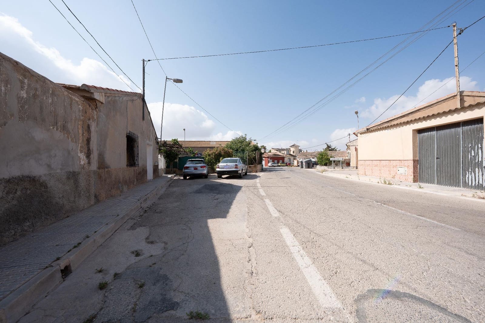 3 camera da letto Casa in vendita in Gea y Truyols - 119.000 € (Rif: 9078198)