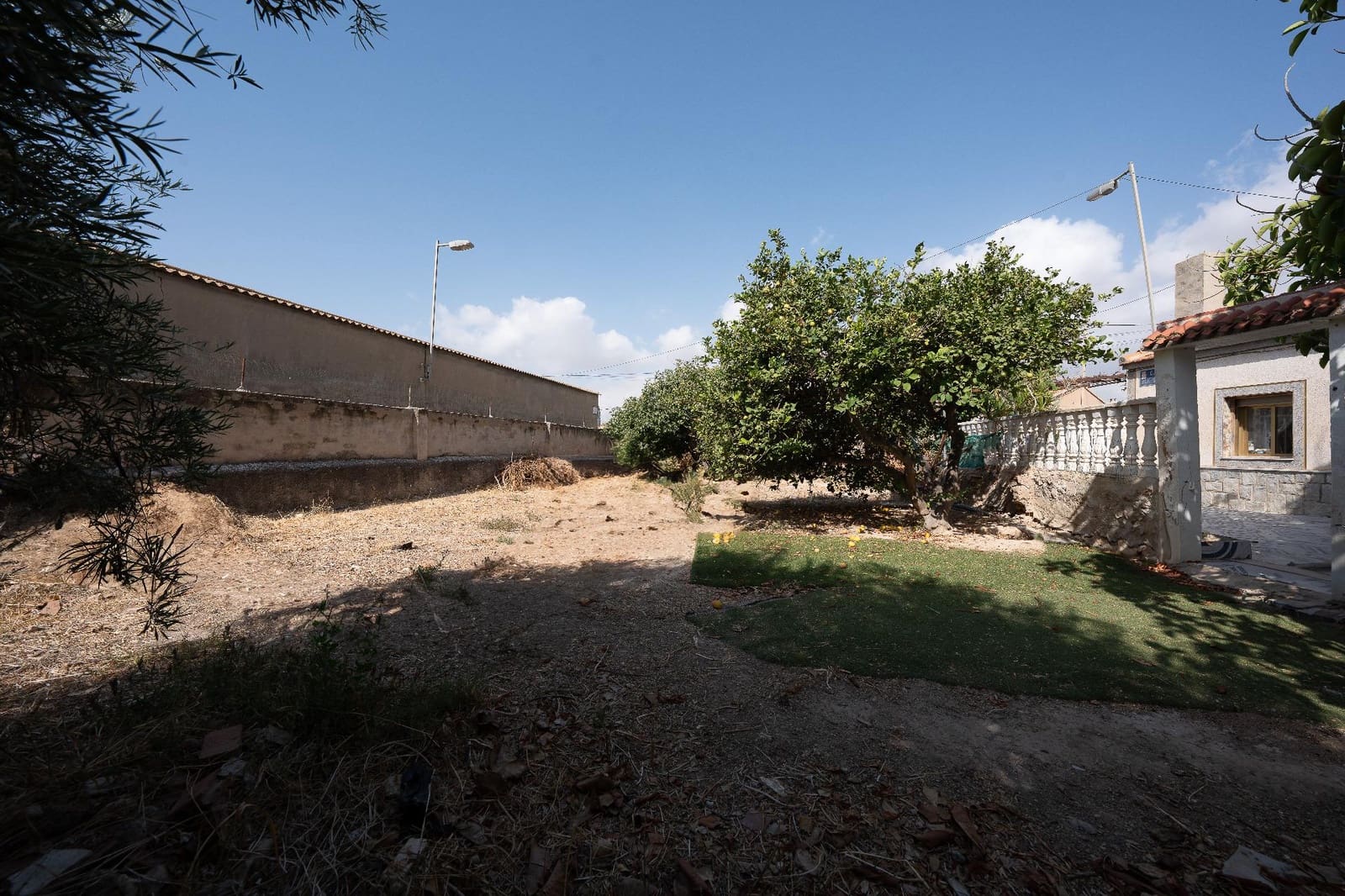 3 camera da letto Casa in vendita in Gea y Truyols - 119.000 € (Rif: 9078198)