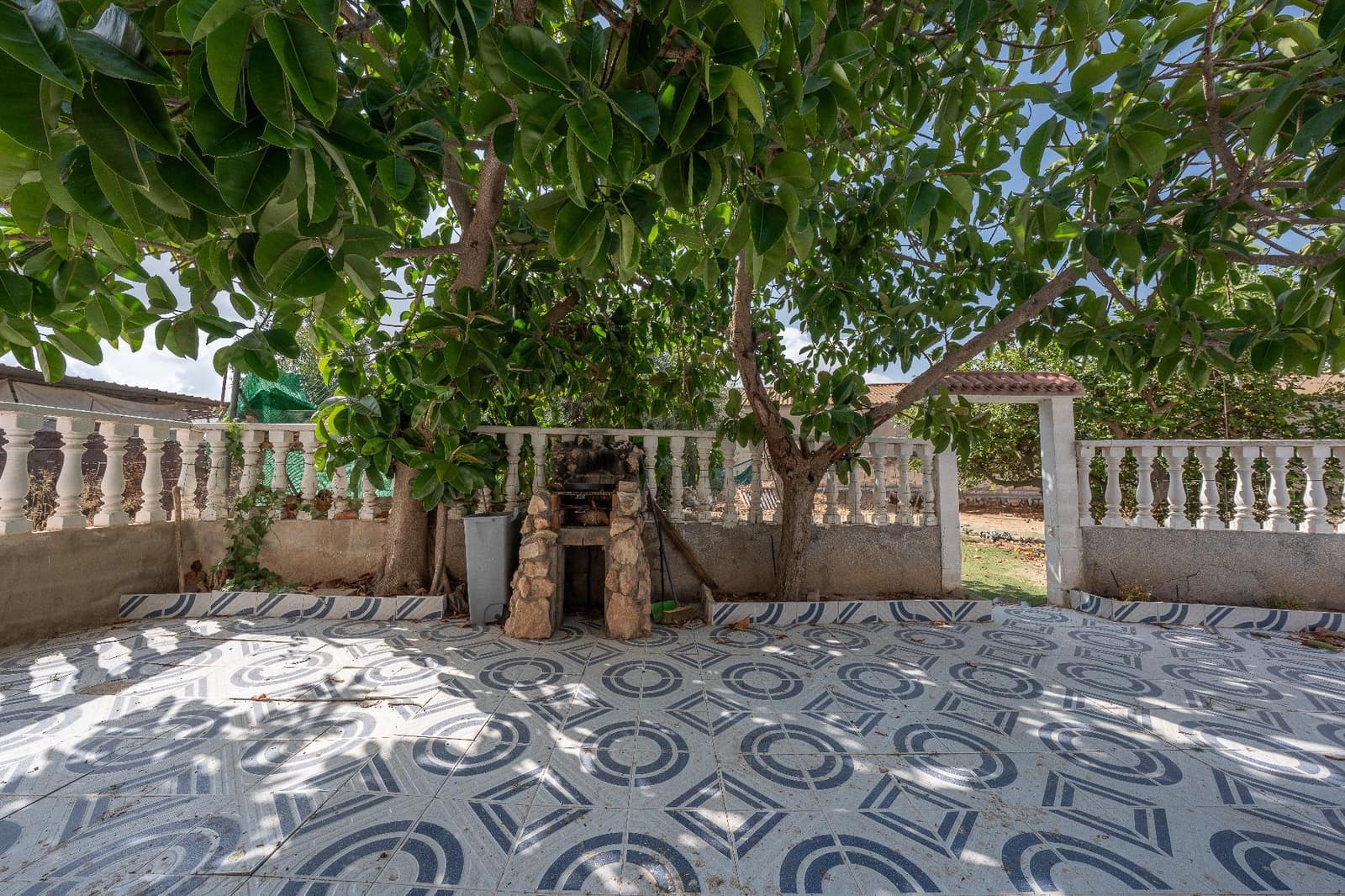 3 camera da letto Casa in vendita in Gea y Truyols - 119.000 € (Rif: 9078198)
